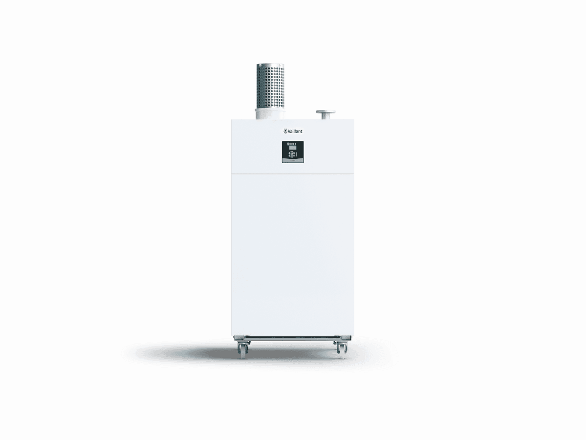 ecoCRAFT product view