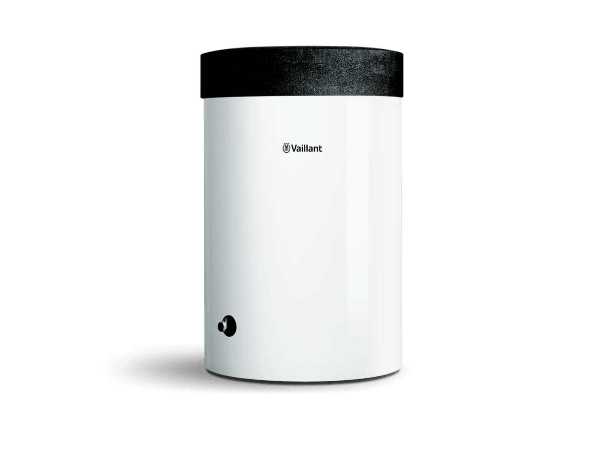 uniSTOR VIH R 150-200 lt product view
