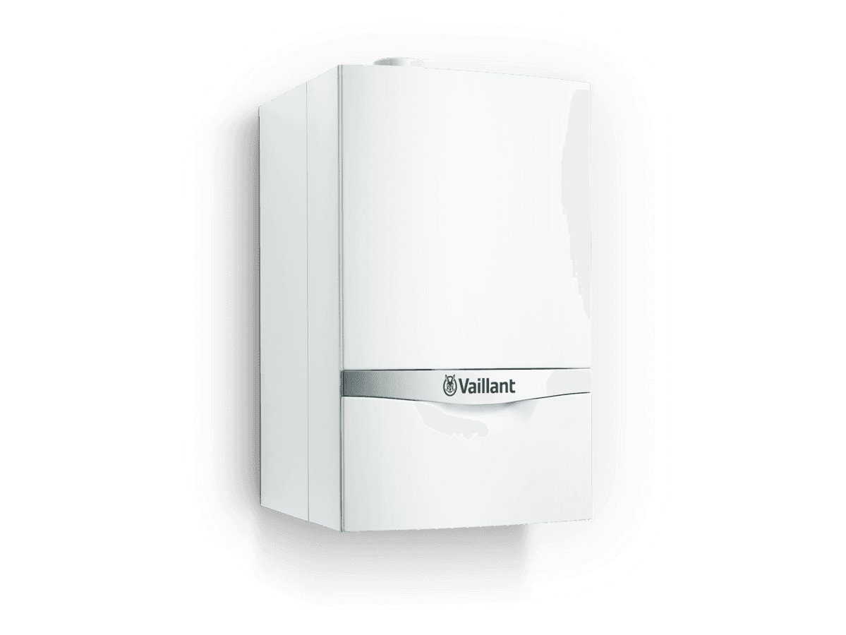 ecoTEC plus 48-65 kW