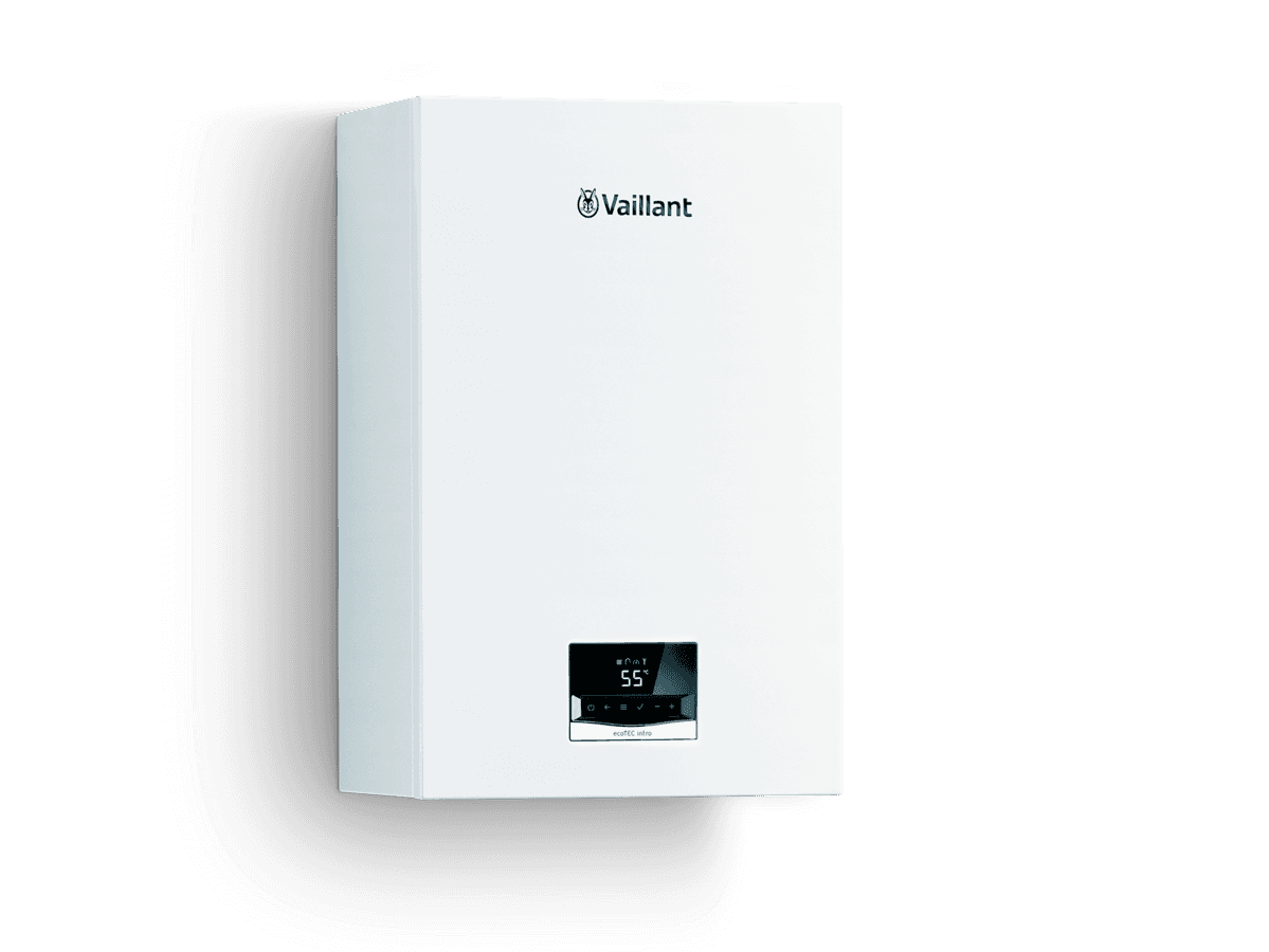 ecoTEC intro 24-28 kW