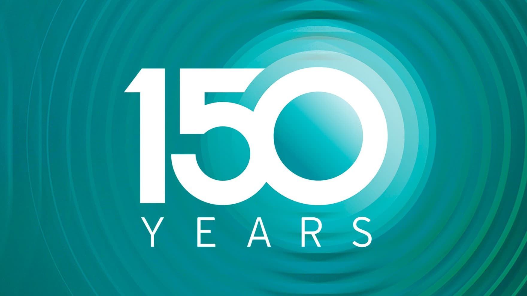 150. yıl kutlamaları