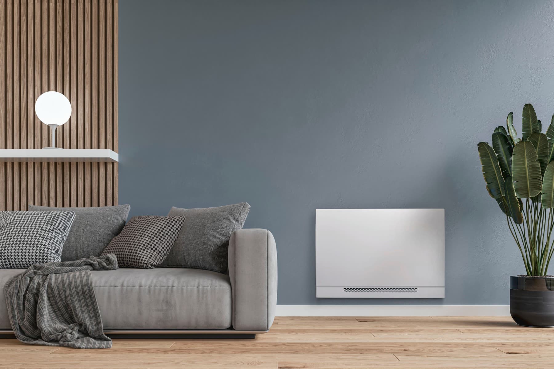 aroVAIR plus vaillant