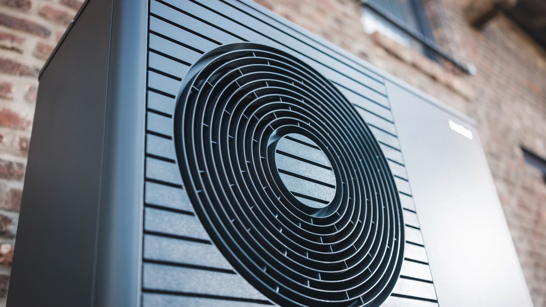 %38 daha düşük işletme maliyetleri vaillant ısı pompası