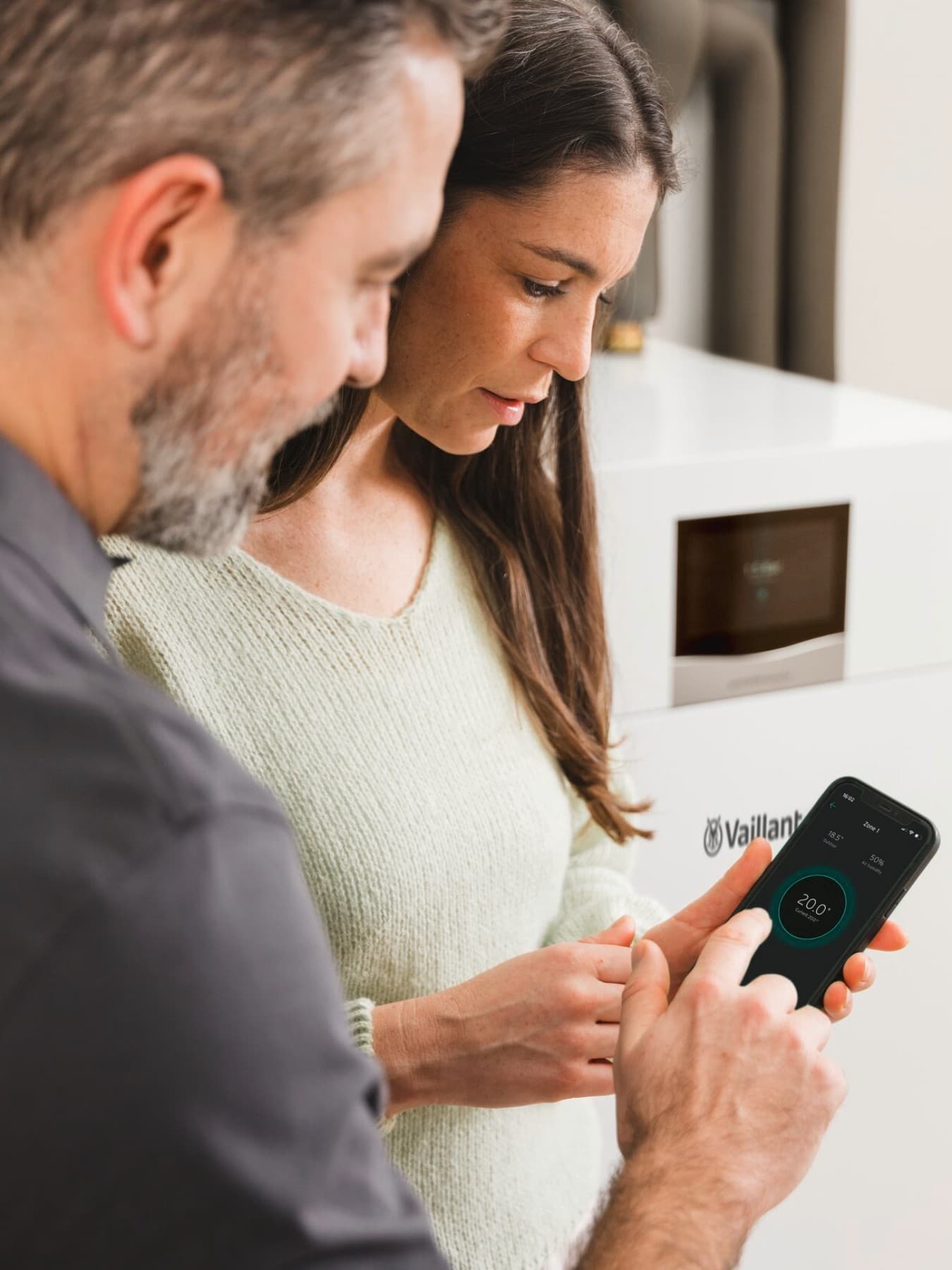 Cep telefonunda veri kullanımını optimize etme