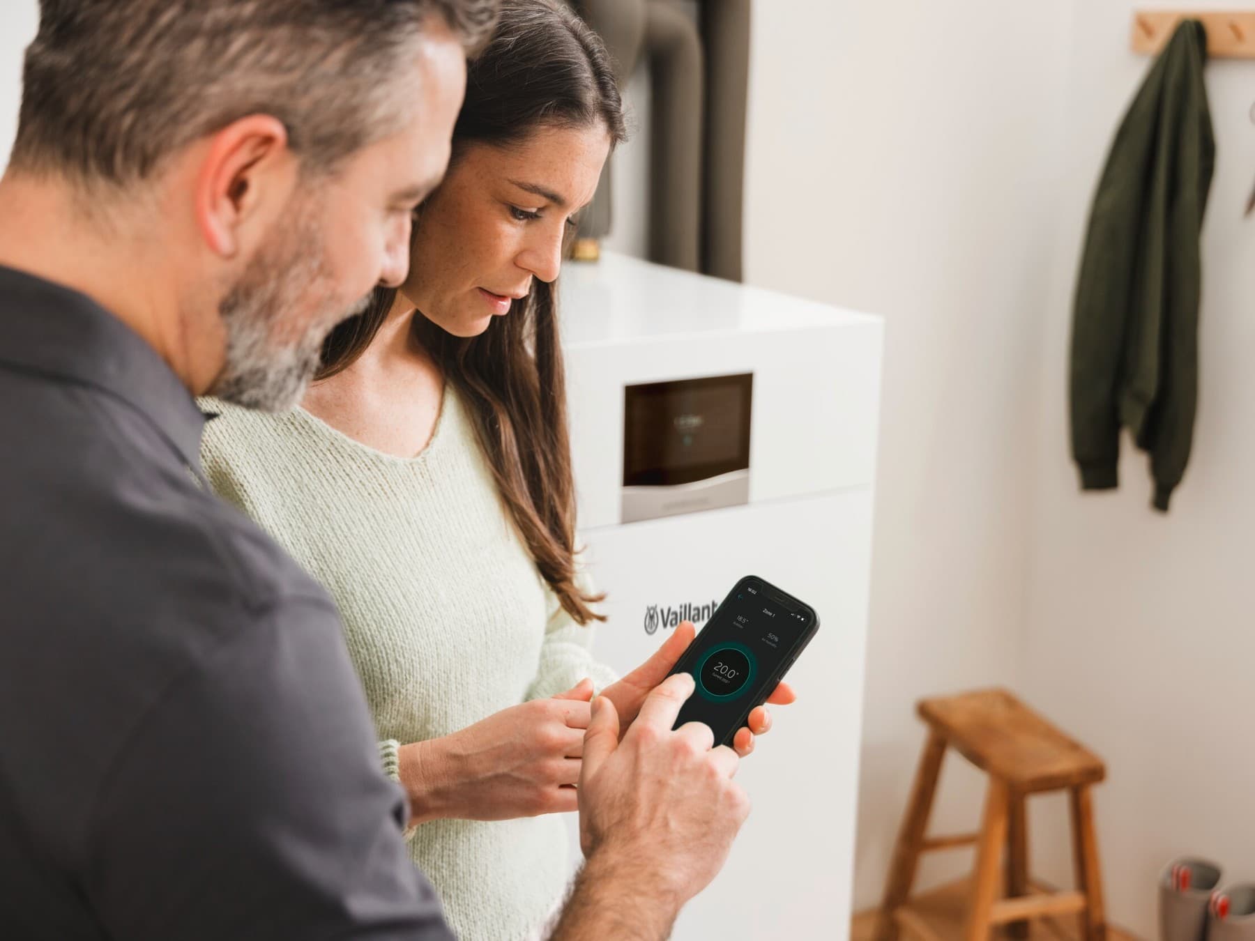 Cep telefonunda veri kullanımını optimize etme