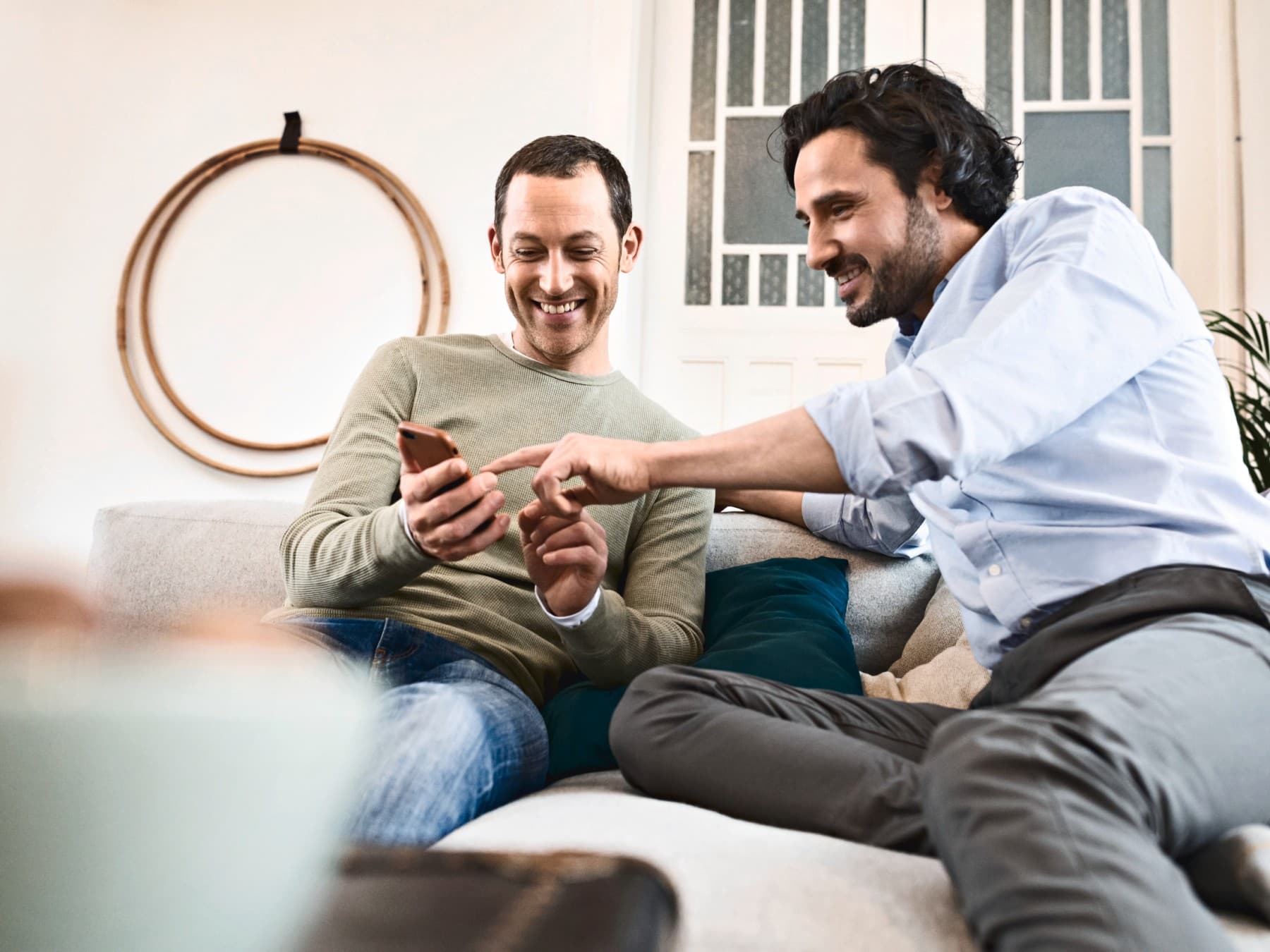 vaillant club ayrıcalıklar dünyasını keşfeden insanlar