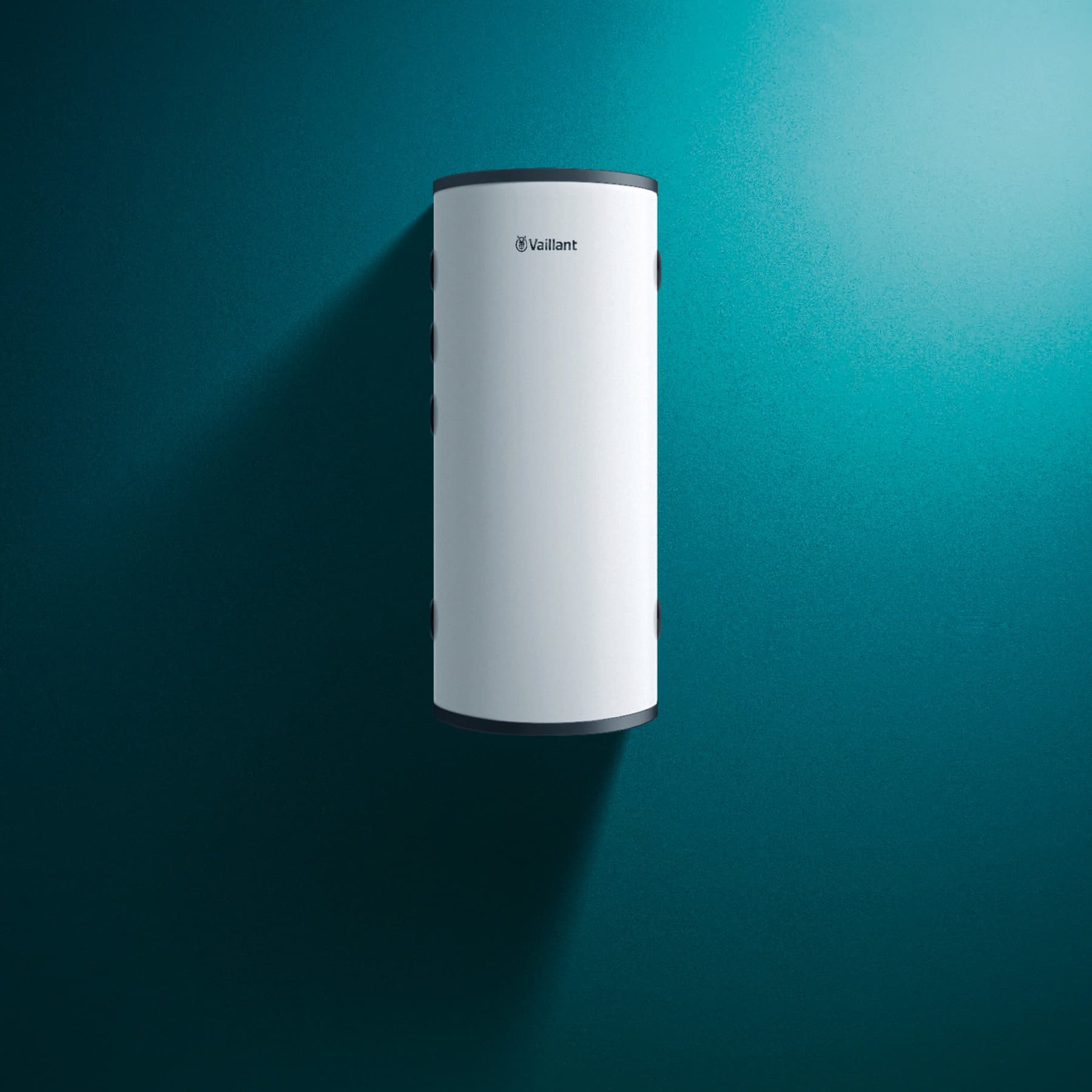 Vaillant VP45/2 RW tampon tankı