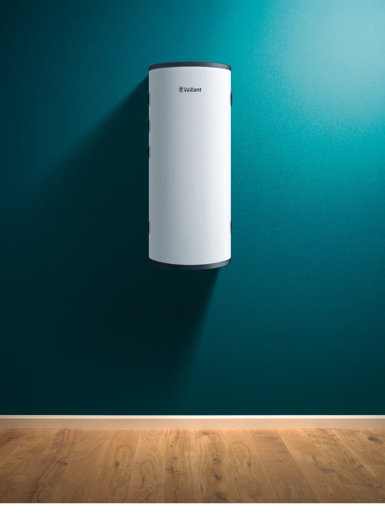 Vaillant VP45/2 RW tampon tankı