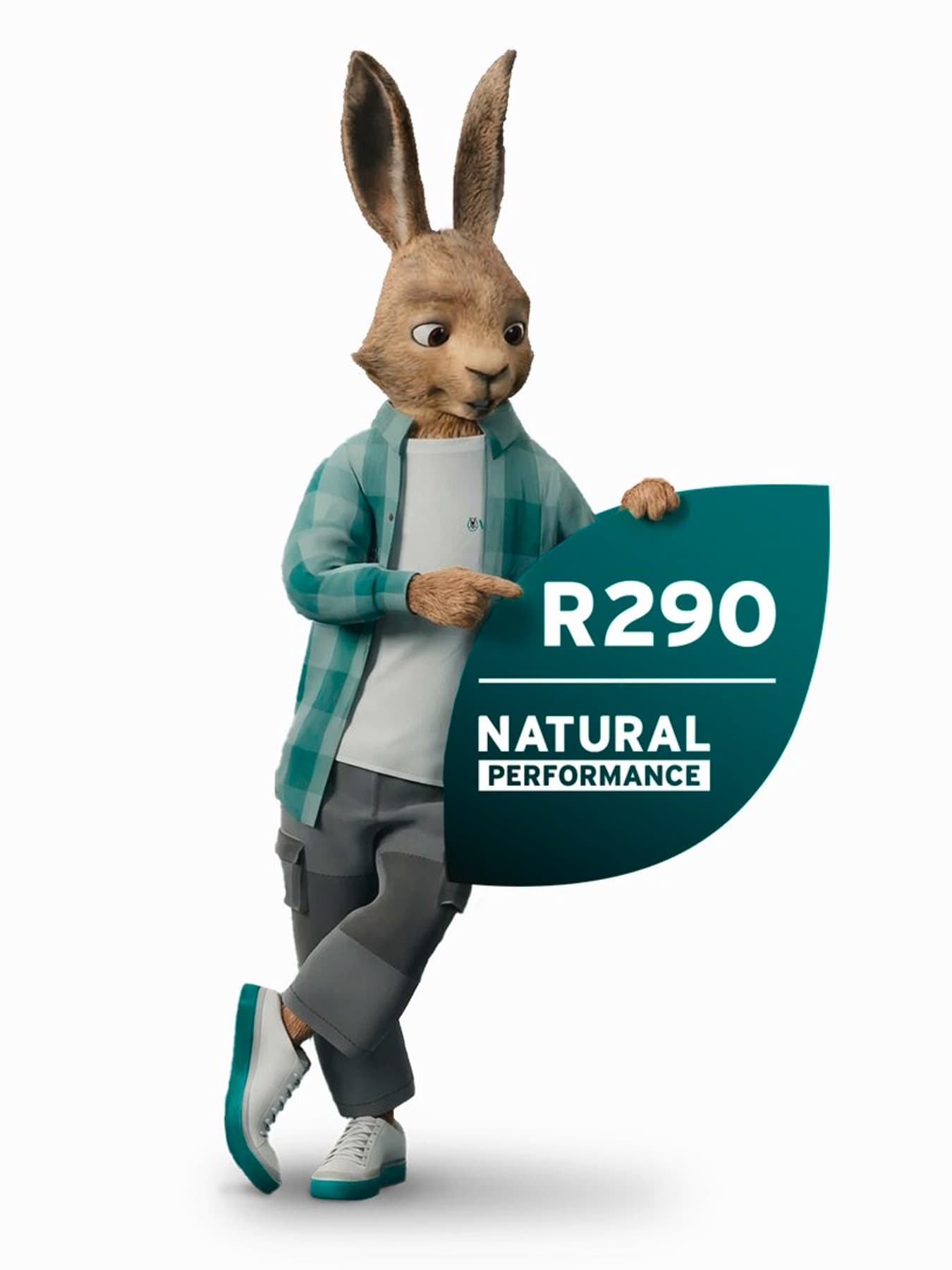 Vaillant aroTHERM Split plus doğal soğutucu akışkanlı ısı pompası
