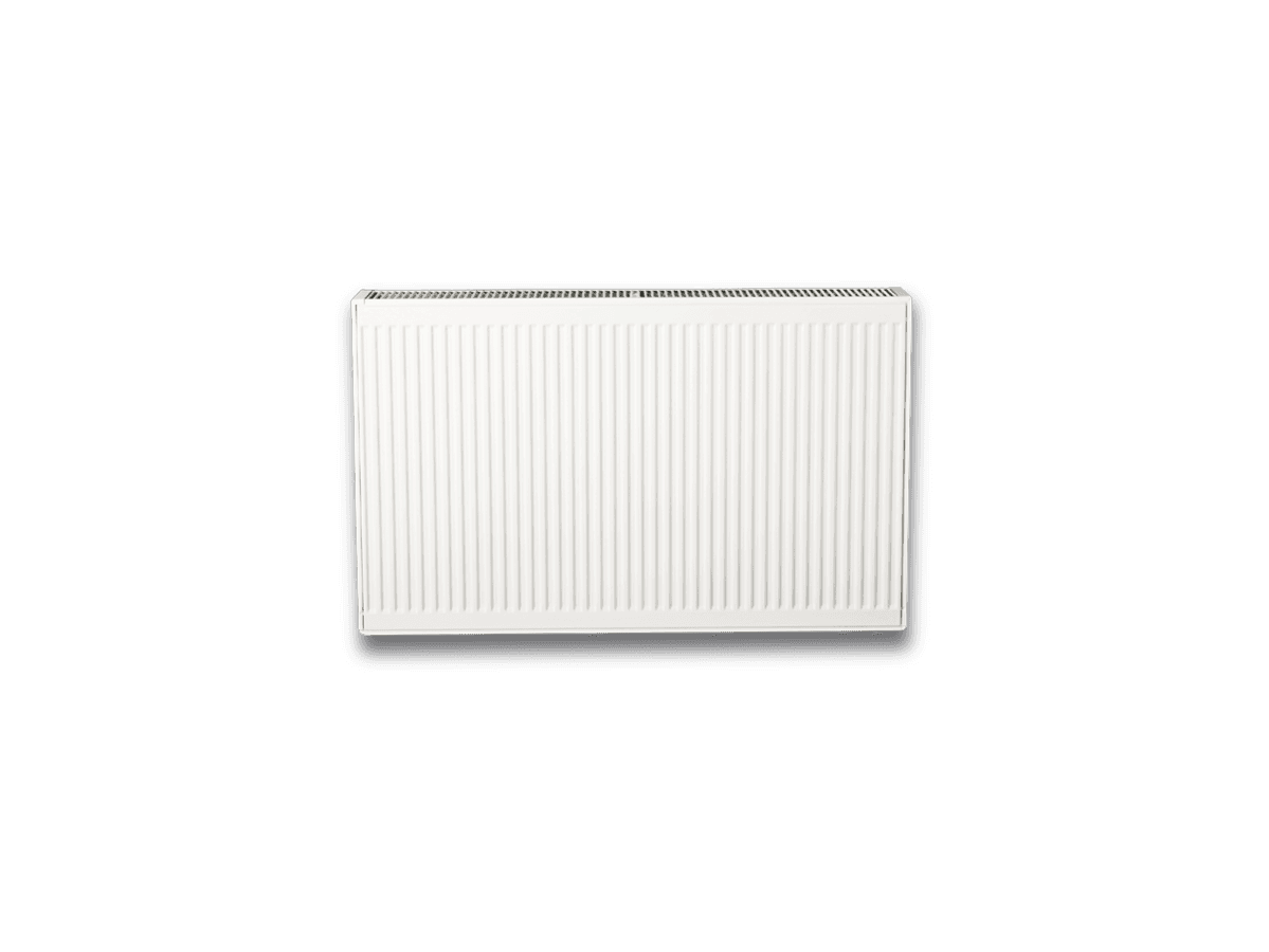 Panel Radiator product view