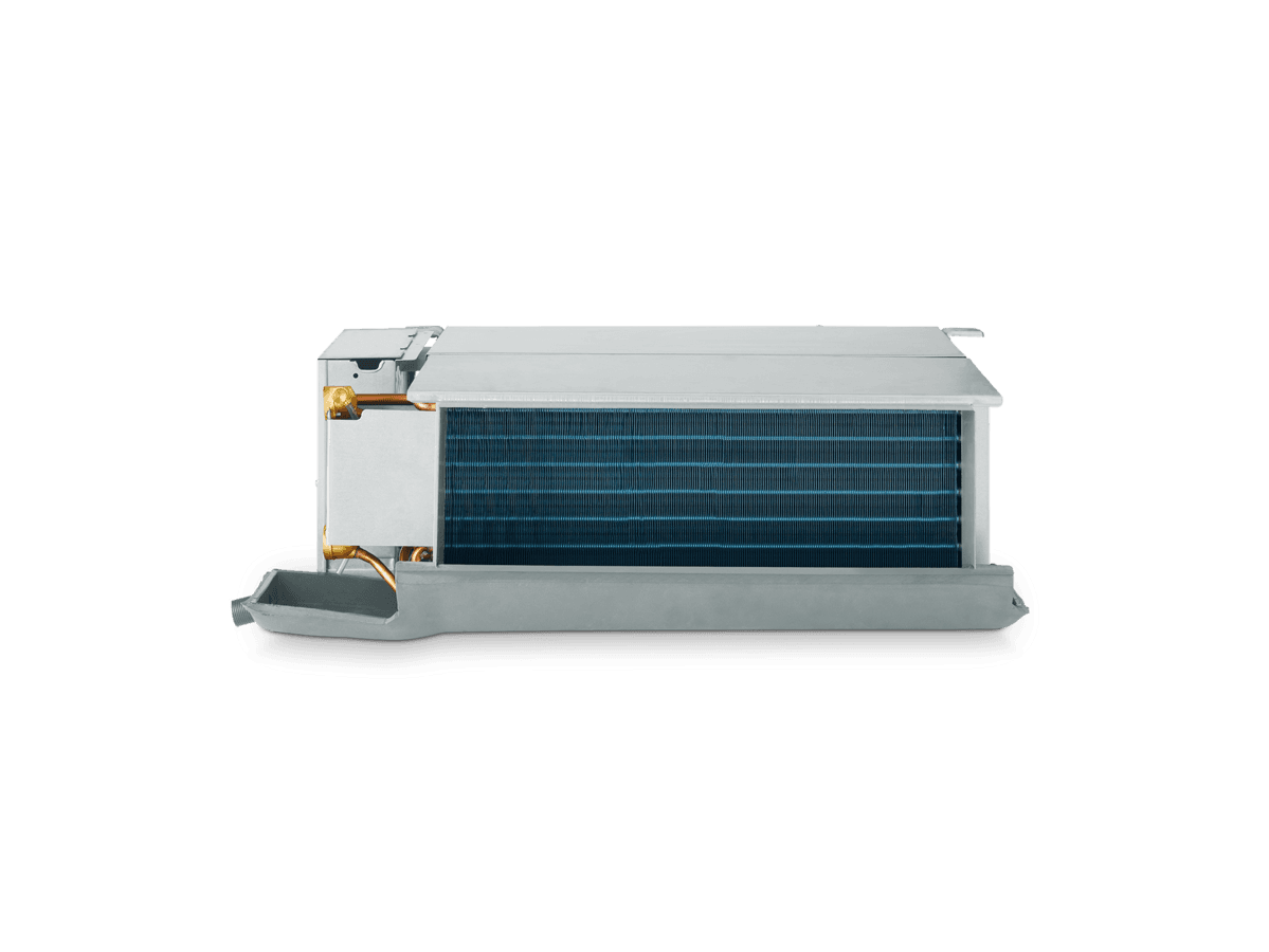 climaVAIR multi DNI product view
