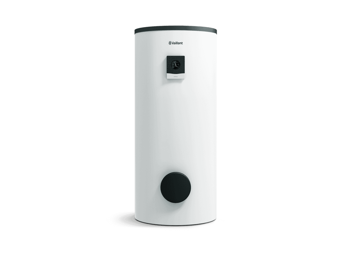 uniSTOR plus VIH R 300-500 lt product view