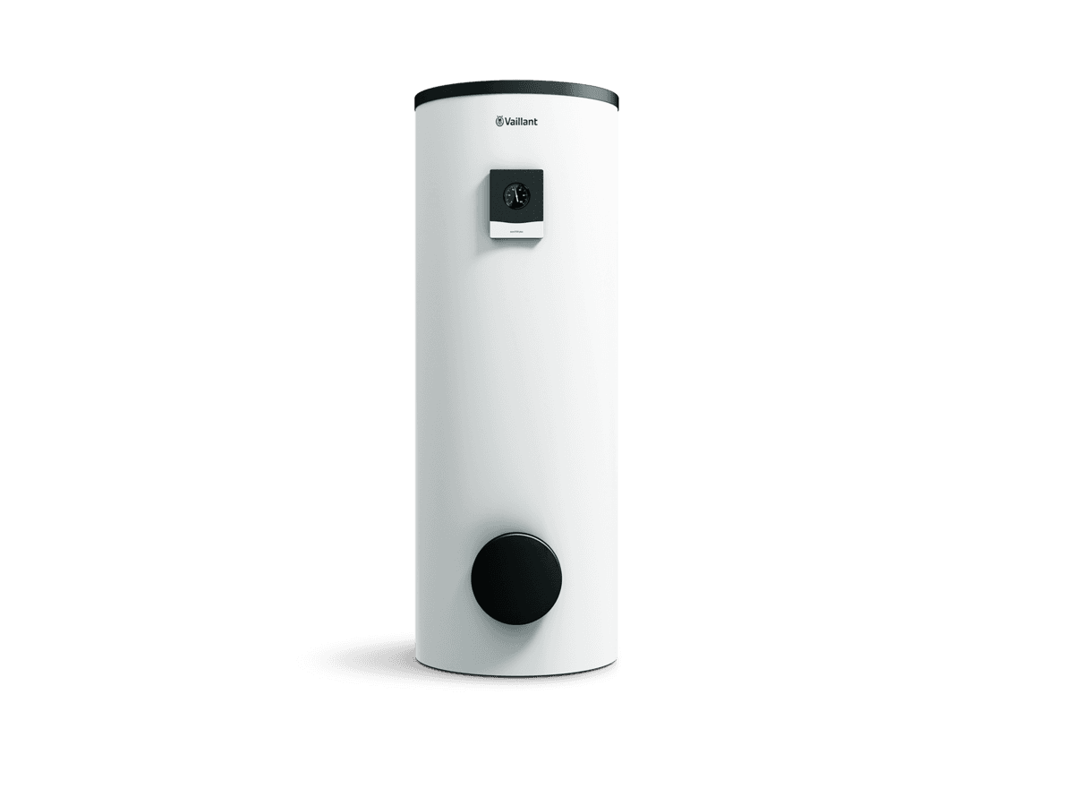 auroSTOR plus VIH S 300-500 lt product view