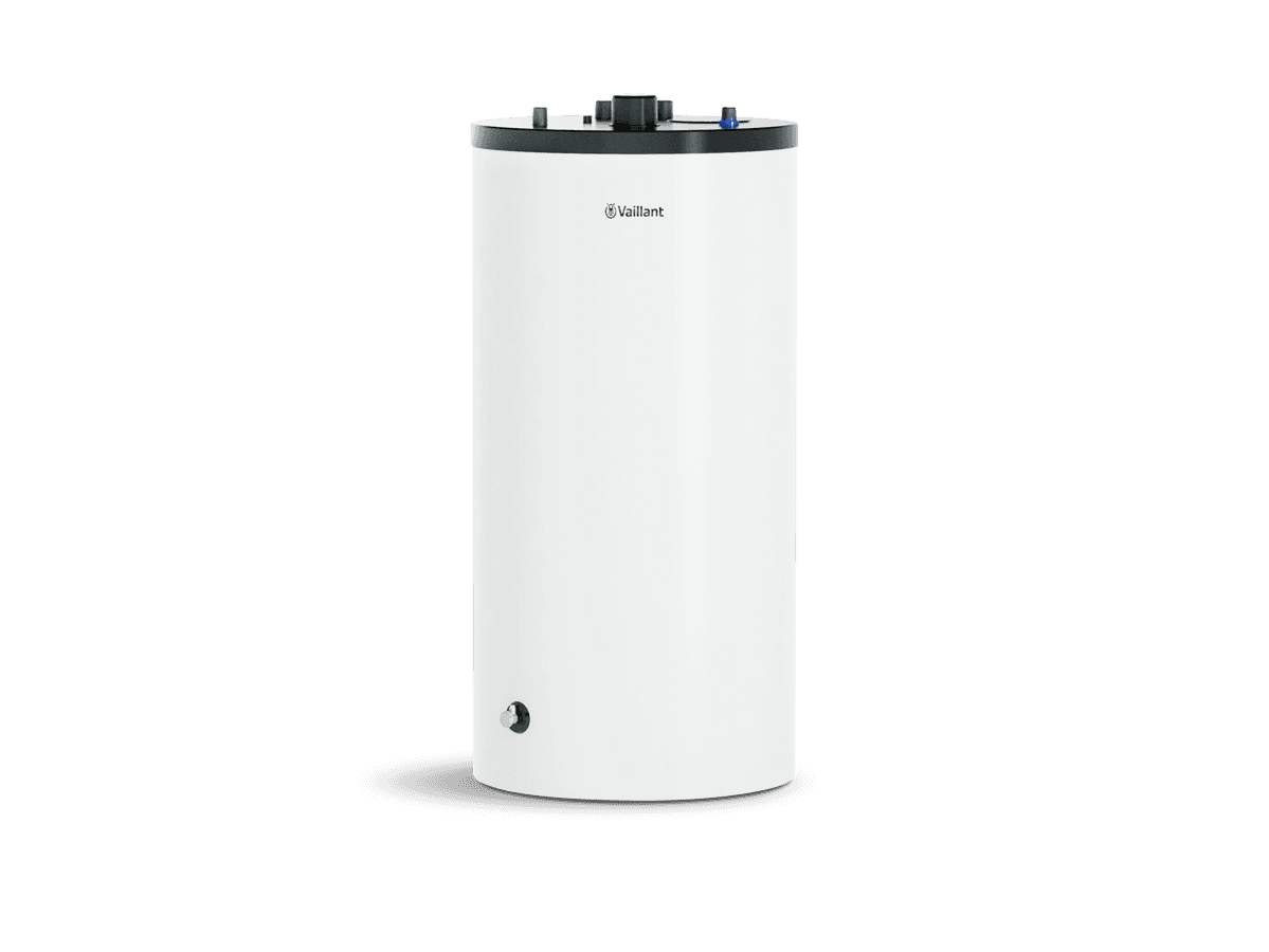 uniSTOR plus VIH RW 200-250 lt product view