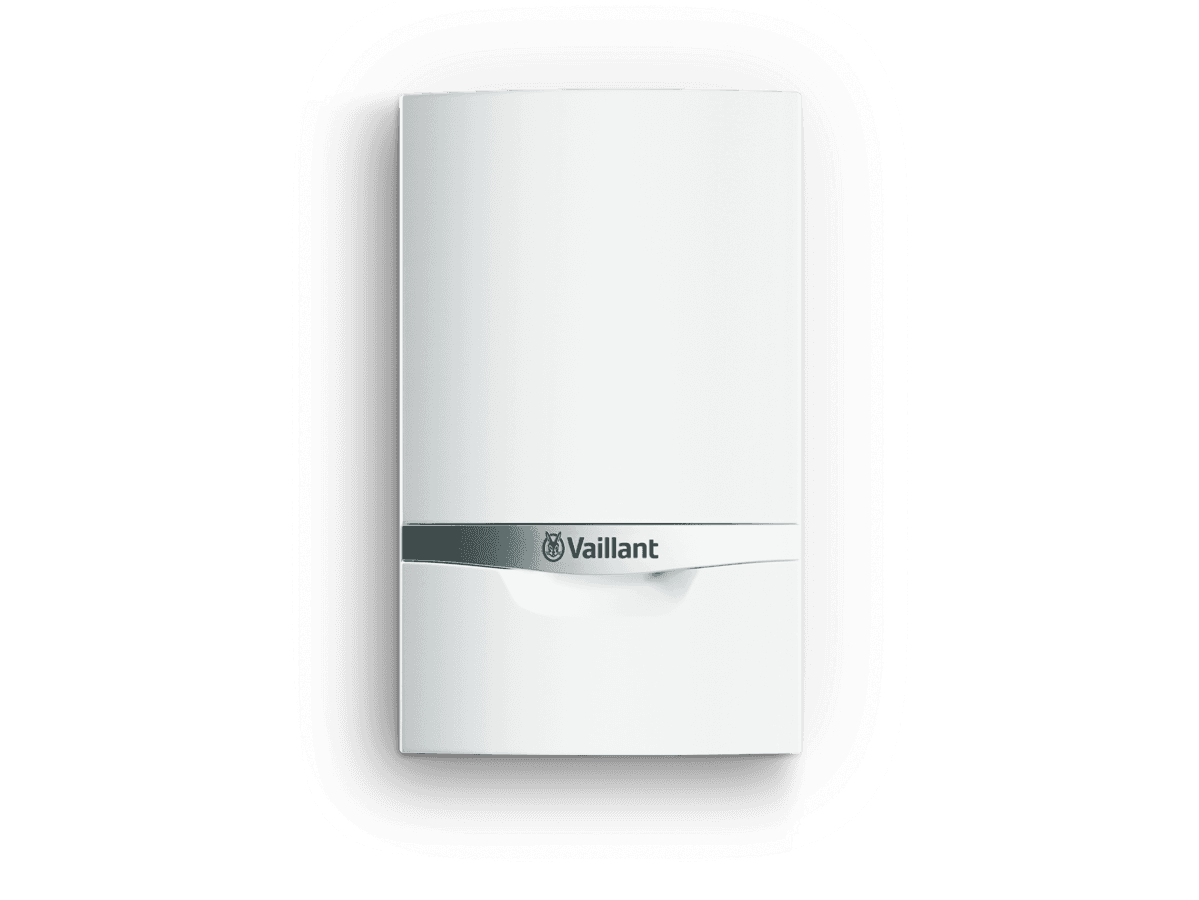 ecoTEC plus 48-65 kW product view
