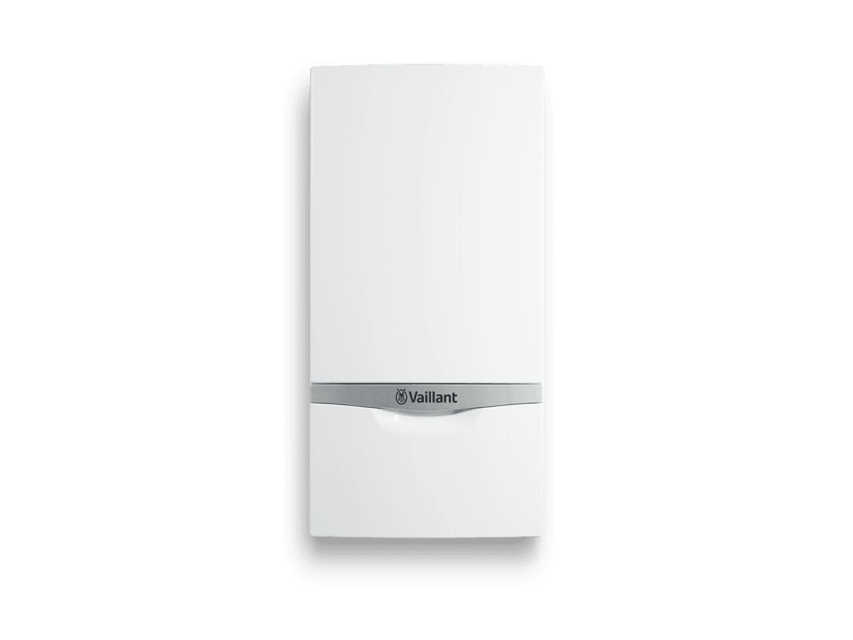 ecoTEC plus 80-120 kW product view