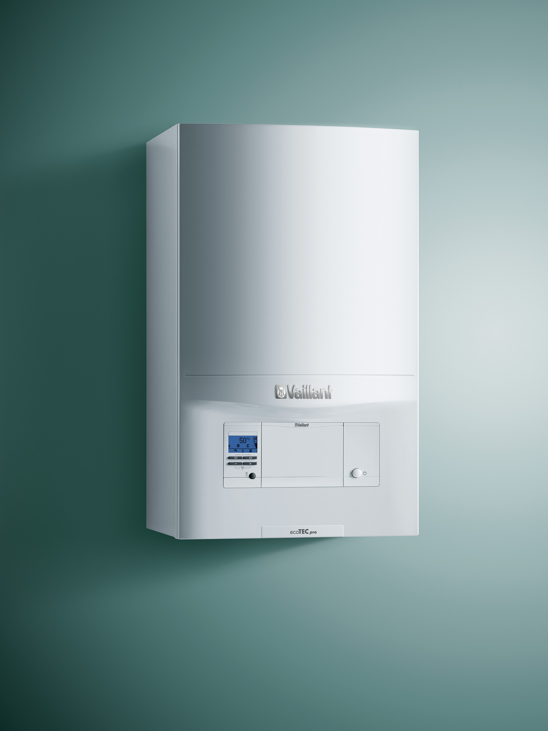 Сколько стоят настенные газовые котлы. Газовый котел Vaillant ATMOTEC Pro VUW INT 240/3-3 24 КВТ двухконтурный. Vaillant TURBOTEC Pro VUW 242/5-3. Газовый котел Vaillant Atmo Teс Pro VUW 240. Газовый котел Vaillant TURBOTEC Pro VUW 242/3-3 24 КВТ двухконтурный.